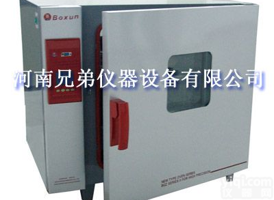 <em>BGZ</em>-<em>246</em>  <em>干燥箱</em> <em>BGZ</em>-<em>246</em>鼓风<em>干燥箱</em> 恒温<em>干燥箱</em> 烘箱价格