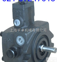 <em>叶片</em>泵,<em>VP</em>-15F-A3,<em>VP</em>-15F-A2  <em>叶片</em>泵<em>VP</em>-15F-A3,<em>VP</em>-15F-A2