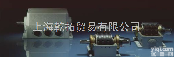 巴鲁夫<em>凸轮</em><em>开关</em>，BALLUFF<em>凸轮</em><em>开关</em>，德国BALLUFF<em>凸轮</em><em>开关</em>