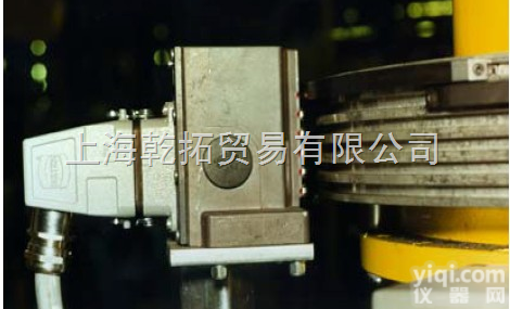 BALLUFF带<em>安全型</em>开关,<em>德国</em>BALLUFF带<em>安全型</em>开关