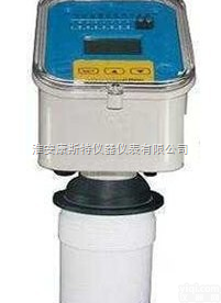 <em>超声波</em><em>明渠</em><em>流量计</em>  <em>一体式</em><em>明渠</em><em>流量计</em>