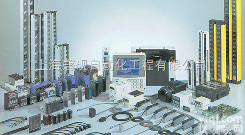 DA-700X20  <em>小金井</em>,求购<em>小金井</em>,供应<em>日本</em><em>小金井</em><em>KOGANEI</em>电磁阀