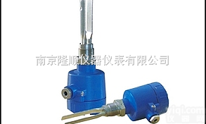 物/<em>液位</em><em>传感器</em>|南京物/<em>液位</em><em>传感器</em>|物/<em>液位</em><em>传感器</em>总代理|物/<em>液位</em>传感...