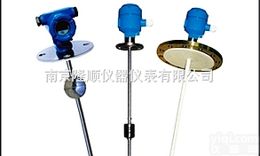 LS800C  <em>浮球</em>液位变送器|南京<em>浮球</em>液位<em>传感器</em>|<em>浮球</em>液位<em>传感器</em>总代理