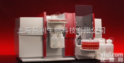 FJ0017<em>结核抗体</em>（IgG\IgM），FJ0017<em>结核抗体</em>（IgG\...