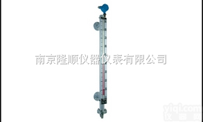 翻柱式<em>磁性</em>浮子<em>液位计</em>|南京<em>磁性</em>浮子<em>液位计</em>|<em>磁性</em>浮子<em>液位计</em>总代理|<em>磁性</em>浮...