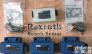 <em>特价销售</em>力士乐<em>换向阀</em>@力士乐REXROTH电磁阀