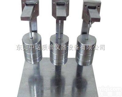 高温压力试验机  高温压力试验机<em>厂家</em>省心,<em>省力</em>，更省钱