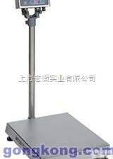 600<em>公斤</em>电子台秤<em>新品上市</em>，750<em>公斤</em>防水台秤