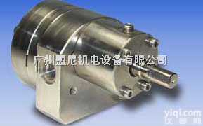 HLB  纺丝<em>计量泵</em>|纺丝泵|进口<em>计量泵</em>广东<em>深圳</em><em>计量泵</em>