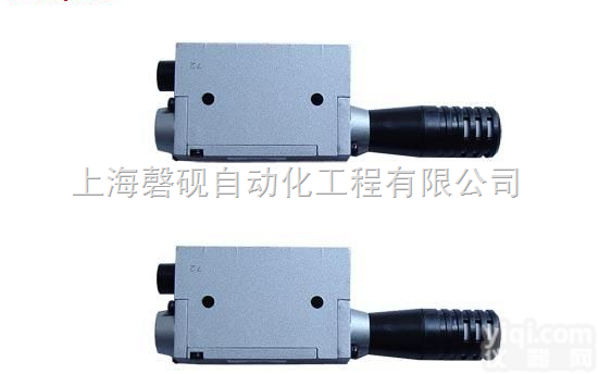 DAD-150X40  <em>小金井</em>电磁阀,<em>小金井</em>阀,<em>小金井</em>电磁阀 <em>原装</em>进口