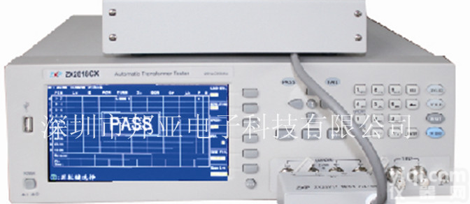 ZX2818CXB  致新<em>变压器</em>综合<em>测试系统</em>|致新ZX2818CXB|ZX2818CXB变压...
