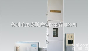 <em>建筑材料难燃性试验炉</em>