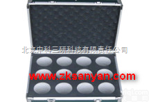 水质<em>采样箱</em>采样器 水质<em>采样箱</em>采样器厂家