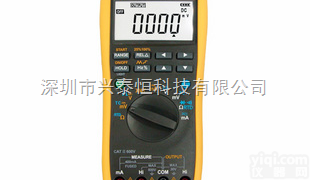 VICTOR79过程多用表VC79｜万用表｜大量现货｜<em>惊喜特价</em>  VICTOR79过程多用表VC79｜万用表｜大量现货｜<em>惊喜特价</em>