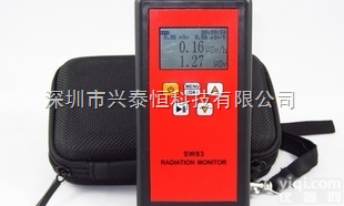 <em>现货供应</em>各种核辐射检测仪|厂家<em>直销</em>|辐射检测仪|惊喜促销|15986778408  <em>现货供应</em>各种核辐射检测仪|厂家<em>直销</em>|辐射检测仪|惊喜促销|159867...