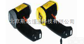 <em>CWG-32-600H  CWG-32-600H本质安全型红外测温仪</em>