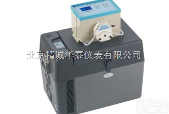 HT2-ZSC-H  恒温<em>水样</em><em>采样器</em>/便携地表水<em>采样器</em>/北京恒温<em>水样</em><em>采样器</em>