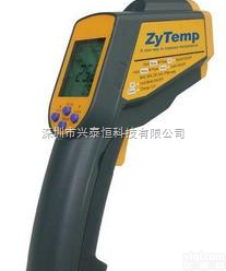 TN425红外线测温仪（红外+激光+<em>热电偶</em>）|深圳市<em>兴泰</em>恒科技有限公司|特价销售  TN425红外线测温仪（红外+激光+<em>热电偶</em>）|深圳市<em>兴泰</em>恒科技有限公司...