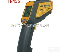 TN435红外测温仪ZyTemp台湾燃太|<em>深圳市</em>兴泰恒科技有限<em>公司</em>|特价销售  TN435红外测温仪ZyTemp台湾燃太|<em>深圳市</em>兴泰恒科技有限<em>公司</em>|特...