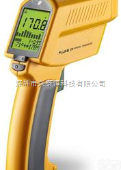 红外测温仪FLUKE576|<em>红外线</em>测温仪F576|F-576-<em>深圳</em>兴泰恒惊喜促销  红外测温仪FLUKE576|<em>红外线</em>测温仪F576|F-576-<em>深圳</em>兴泰...