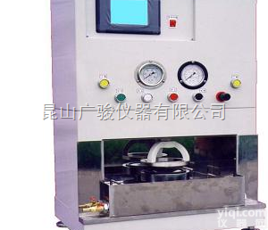 <em>涂层</em>布防水<em>试验机</em>,<em>涂层</em>布防水<em>试验机</em>价格