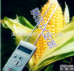 SH系列  <em>粮食</em>水分仪 <em>粮食</em>水分测定仪 插<em>杆式</em><em>粮食</em>水分仪