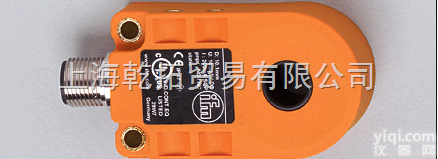 -  P+F电容式<em>传感器</em>,P+F接近<em>传感器</em>,德国<em>倍加</em>福<em>传感器</em><em>价格</em>