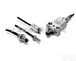 -  <em>OMRON</em>欧姆龙<em>放大器</em>内藏型光电开关,<em>日本</em><em>OMRON</em>光电开关