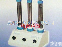 QJ-<em>2000</em><em>气体净化器</em>价格