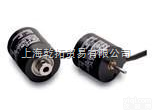 -  欧姆龙低成本短距离位移传感器,欧姆龙位移传感器