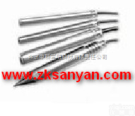 北京<em>渗压计</em>,<em>渗压计</em>厂家,<em>渗压计</em>价格