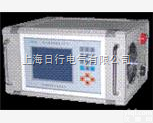 <em>蓄电池</em>活化仪  <em>上海</em>日行-<em>蓄电池</em>活化仪