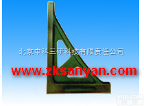 北京<em>镁铝</em><em>合金</em>宽座直角尺,<em>镁铝</em><em>合金</em>宽座直角尺厂家,<em>镁铝</em><em>合金</em>宽座直角尺价格