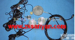 北京电阻<em>应变式</em>土压力盒,电阻<em>应变式</em>土压力盒厂家,电阻<em>应变式</em>土压力盒价格