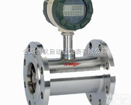 <em>变压器</em>油流量计，<em>变压器</em>油流量计<em>生产厂家</em>