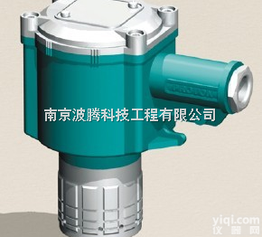 GD-2000L/GD-2000N  <em>天津</em>苯<em>报警器</em>