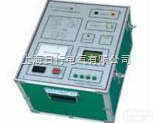 <em>精密</em>油介损<em>测试仪</em>简介  <em>精密</em>油介损<em>测试仪</em>简介