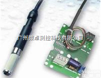 H290D-XB32  H290D-XB32系列<em>恒温恒湿</em>箱专用OEM<em>温湿度</em><em>变送器</em>