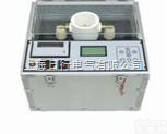 <em>便携式</em>油耐压试验<em>装置</em>  <em>便携式</em>油耐压试验<em>装置</em>