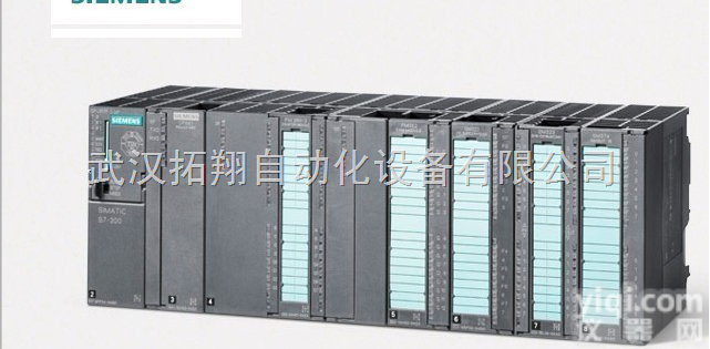 6ES<em>7350</em>-2AH<em>00</em>-0<em>AE</em>0  6ES<em>7350</em>-2AH<em>00</em>-0<em>AE</em>0