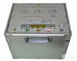 <em>精密</em>油介损<em>测试仪</em>  <em>精密</em>油介损<em>测试仪</em>