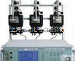 <em>单相</em><em>电能表</em>校验装置  <em>单相</em><em>电能表</em>校验装置-<em>单相</em><em>电能表</em>校验装置