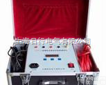 <em>变压器</em>直流电阻测试仪  上海日行-<em>变压器</em>直流电阻测试仪