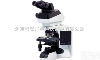 <em>BX43</em>系列  奥林巴斯 <em>BX43</em> 系列生物<em>显微镜</em>/北京<em>BX43</em>系列研究级生物<em>显微镜</em>价...