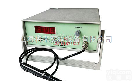 低价促销  GM601高<em>斯拉</em>计,<em>台式</em>高<em>斯拉</em>计价格