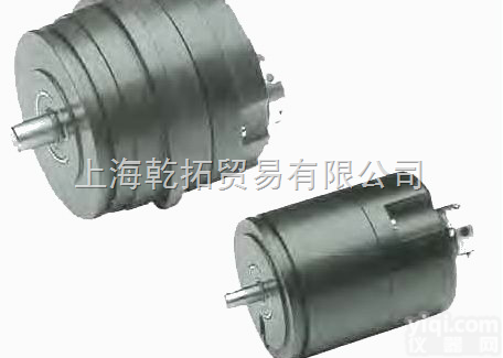 巴<em>鲁夫</em>型<em>角度</em><em>编码器</em>BRG，BALLUFF<em>编码器</em>