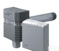 HT-9000  HT-9000温湿传感器|<em>江森</em><em>变送器</em>