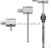 TS-9100  TS-9100温度传感器|<em>江森</em>温度传感器|<em>江森</em><em>变送器</em>