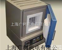 GST  硅钼棒<em>高温炉</em> <em>箱式</em><em>高温炉</em> 电热丝<em>高温炉</em> 马弗炉